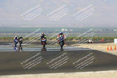 media/Sep-21-2025-TrackDaz (Sun) [[277c75b276]]/A Group/10am (Turn 1)/